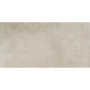 Superquadra Concreto - porcelain tile